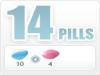 Family Viagra Pack Family Viagra Pack